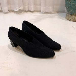 Robert clergerie women’s shoes 7.5